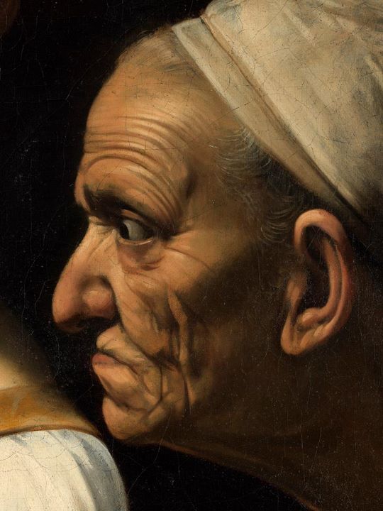 Caravaggio-1571-1610 (32).jpg